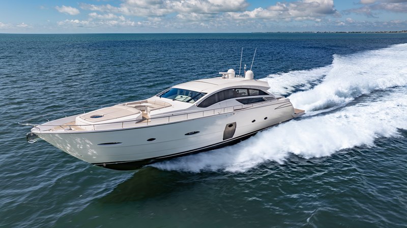 IYG-Listing-on-YachtWay (3 of 104)