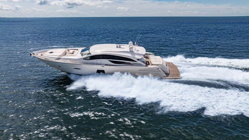IYG-Listing-on-YachtWay (4 of 104)