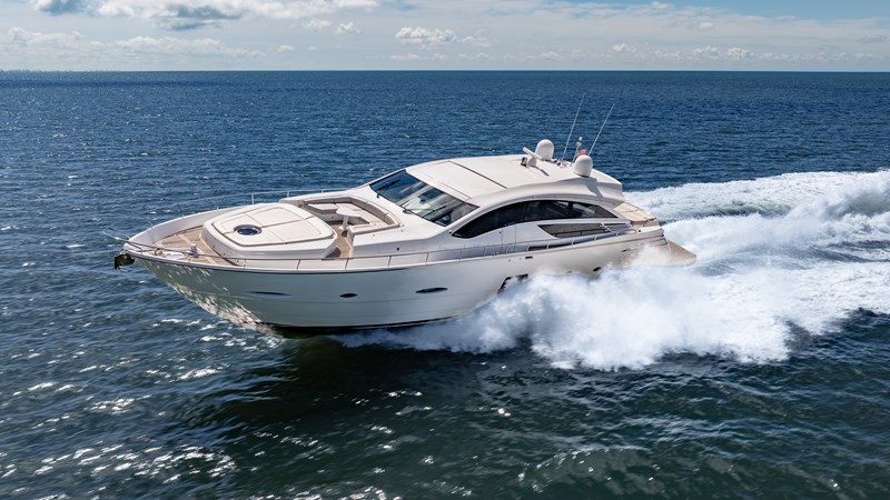 IYG-Listing-on-YachtWay (5 of 104)