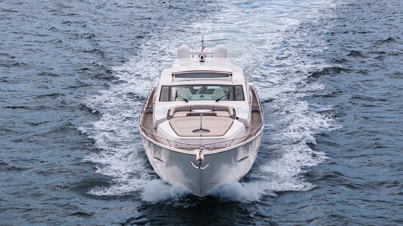 IYG-Listing-on-YachtWay (7 of 104)