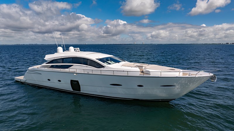 IYG-Listing-on-YachtWay (11 of 104)