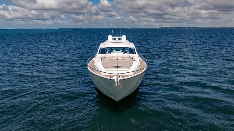 IYG-Listing-on-YachtWay (12 of 104)