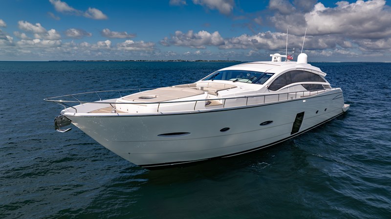 IYG-Listing-on-YachtWay (13 of 104)