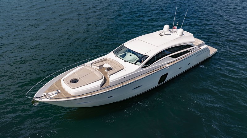 IYG-Listing-on-YachtWay (14 of 104)
