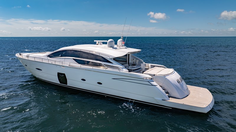 IYG-Listing-on-YachtWay (16 of 104)