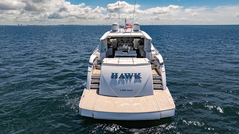 IYG-Listing-on-YachtWay (17 of 104)