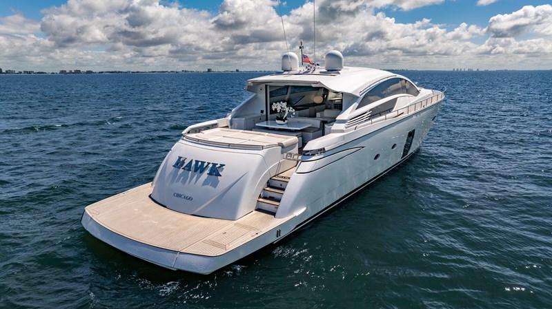 IYG-Listing-on-YachtWay (18 of 104)