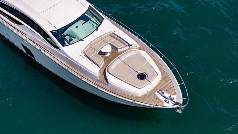 IYG-Listing-on-YachtWay (19 of 104)