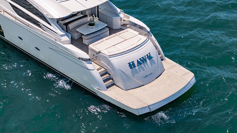 IYG-Listing-on-YachtWay (20 of 104)