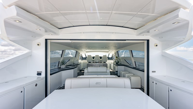 IYG-Listing-on-YachtWay (22 of 104)