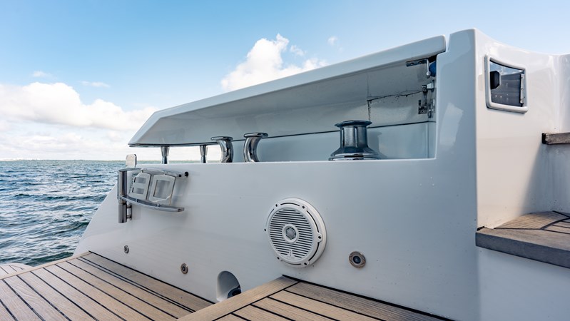 IYG-Listing-on-YachtWay (27 of 104)