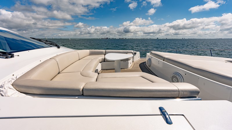 IYG-Listing-on-YachtWay (31 of 104)