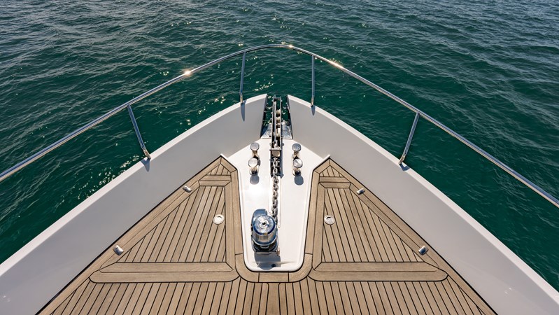 IYG-Listing-on-YachtWay (32 of 104)