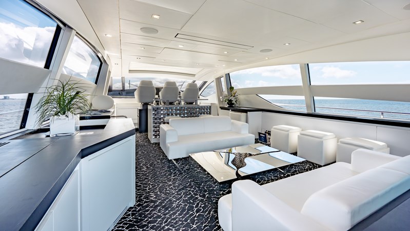IYG-Listing-on-YachtWay (33 of 104)