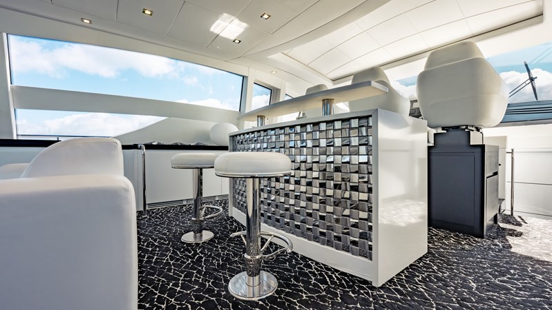 IYG-Listing-on-YachtWay (37 of 104)
