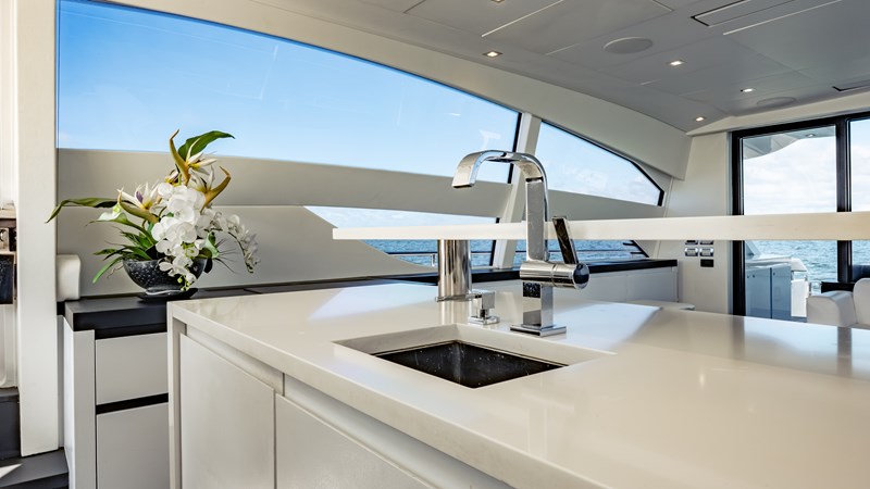 IYG-Listing-on-YachtWay (39 of 104)