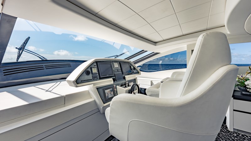 IYG-Listing-on-YachtWay (42 of 104)