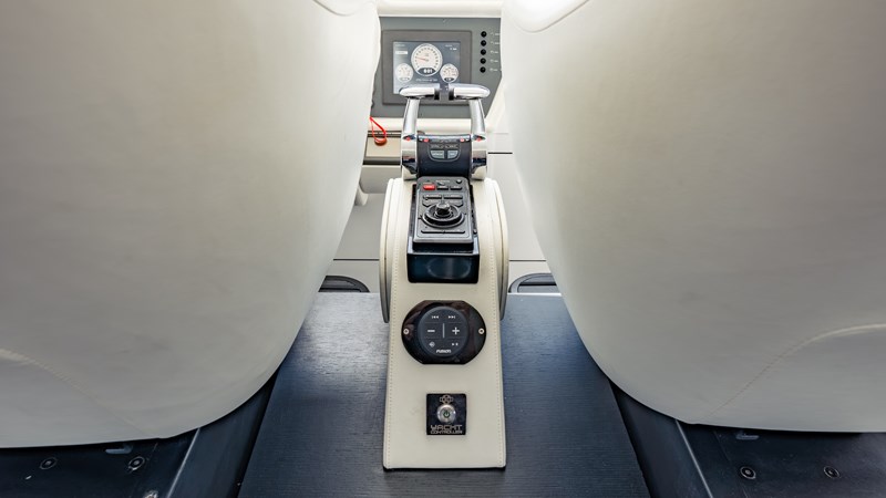IYG-Listing-on-YachtWay (44 of 104)