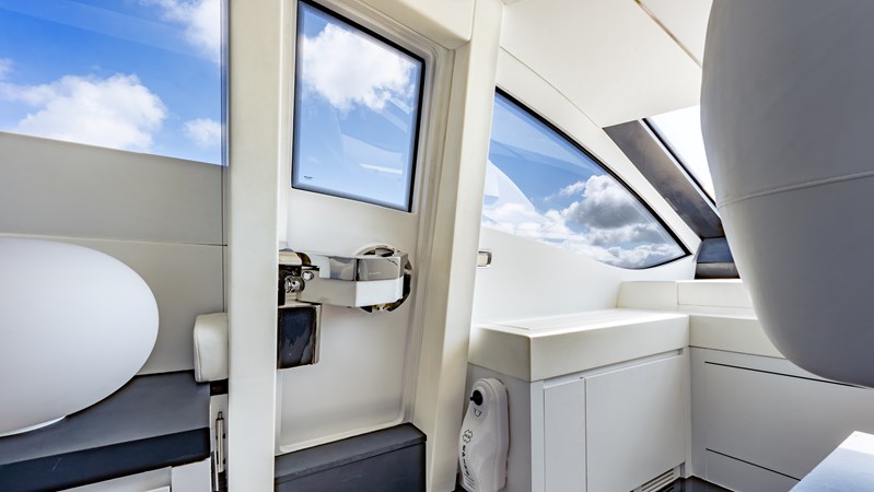 IYG-Listing-on-YachtWay (47 of 104)