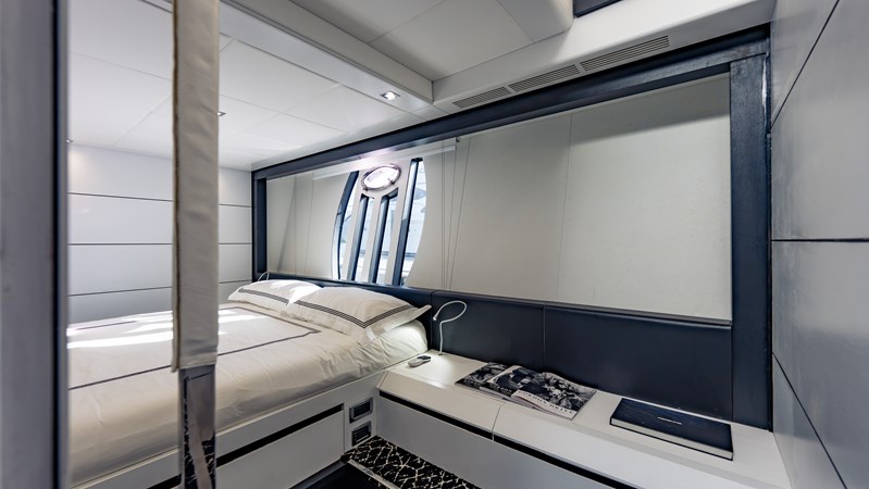 IYG-Listing-on-YachtWay (51 of 104)