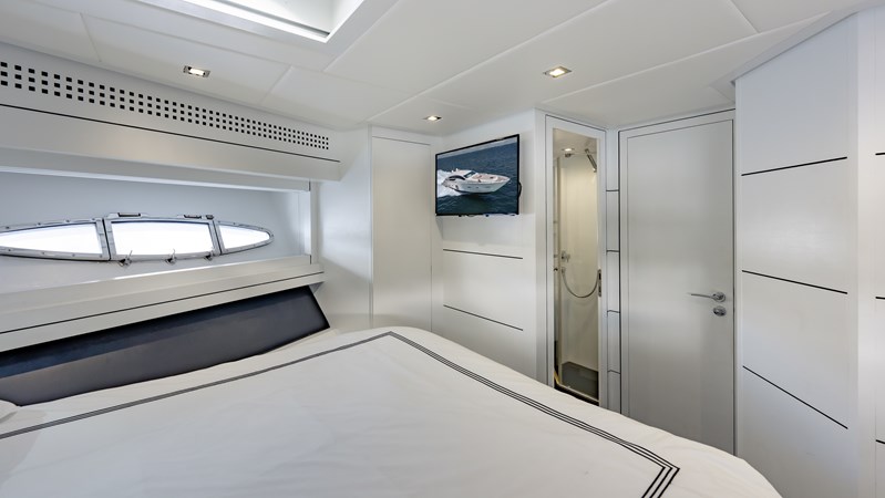 IYG-Listing-on-YachtWay (64 of 104)