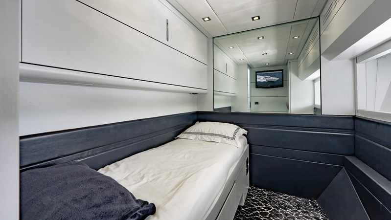IYG-Listing-on-YachtWay (73 of 104)