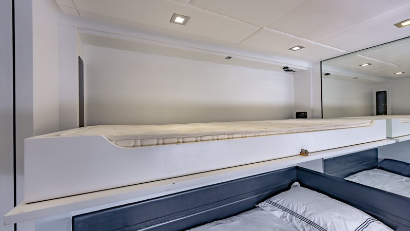 IYG-Listing-on-YachtWay (74 of 104)