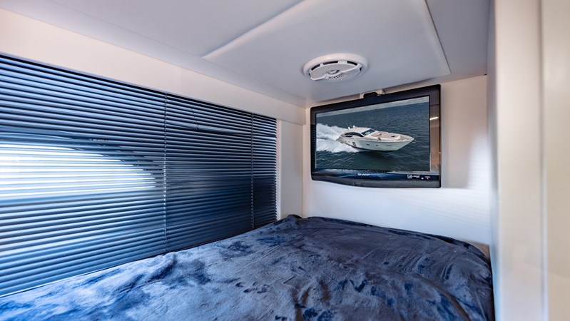 IYG-Listing-on-YachtWay (87 of 104)
