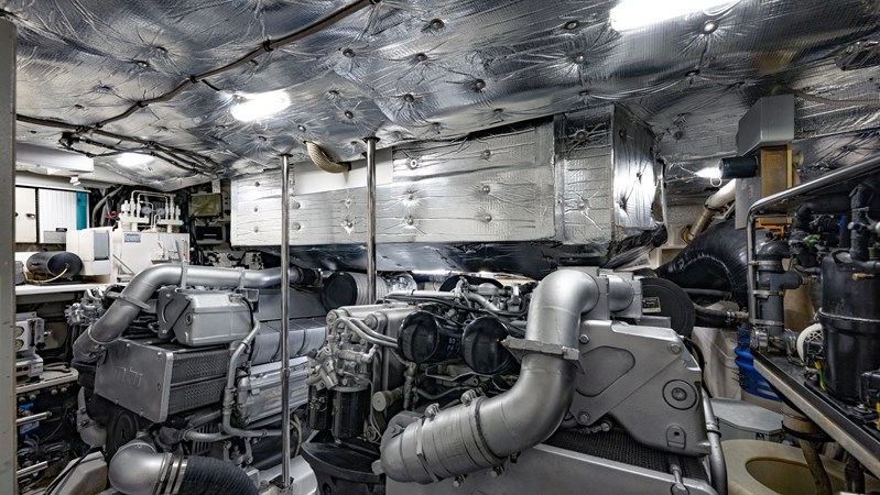 IYG-Listing-on-YachtWay (93 of 104)