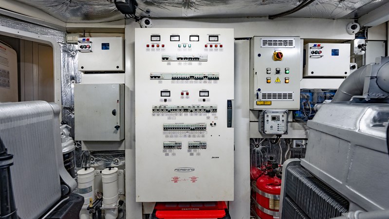 IYG-Listing-on-YachtWay (98 of 104)