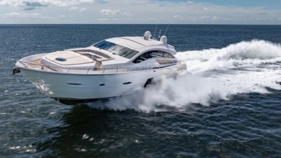 IYG-Listing-on-YachtWay (2 of 104)
