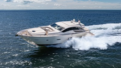 IYG-Listing-on-YachtWay (5 of 104)