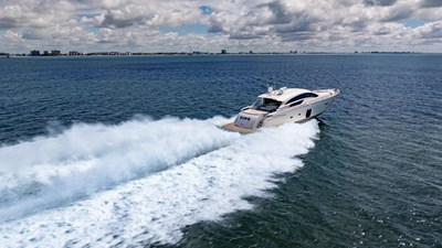 IYG-Listing-on-YachtWay (6 of 104)