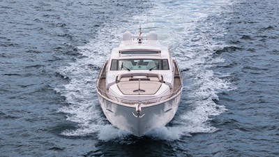 IYG-Listing-on-YachtWay (7 of 104)