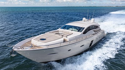 IYG-Listing-on-YachtWay (8 of 104)