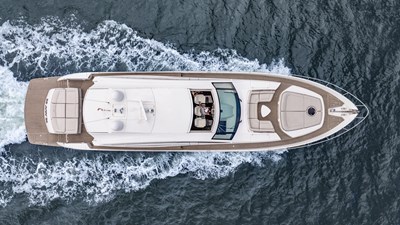 IYG-Listing-on-YachtWay (9 of 104)