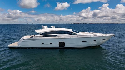 IYG-Listing-on-YachtWay (10 of 104)