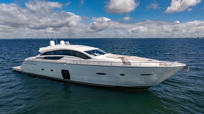 IYG-Listing-on-YachtWay (11 of 104)