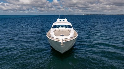 IYG-Listing-on-YachtWay (12 of 104)