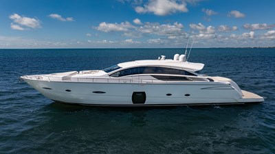 IYG-Listing-on-YachtWay (15 of 104)