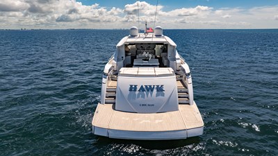 IYG-Listing-on-YachtWay (17 of 104)