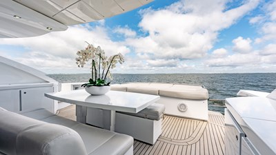 IYG-Listing-on-YachtWay (21 of 104)