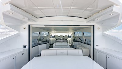 IYG-Listing-on-YachtWay (22 of 104)