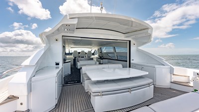 IYG-Listing-on-YachtWay (23 of 104)