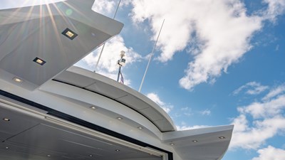 IYG-Listing-on-YachtWay (24 of 104)