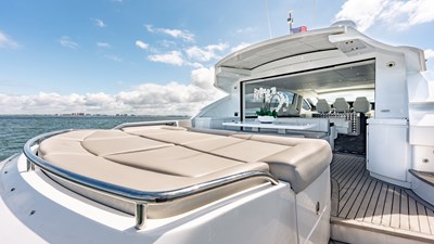 IYG-Listing-on-YachtWay (25 of 104)