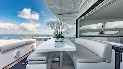 IYG-Listing-on-YachtWay (26 of 104)