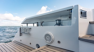 IYG-Listing-on-YachtWay (27 of 104)
