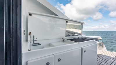 IYG-Listing-on-YachtWay (29 of 104)