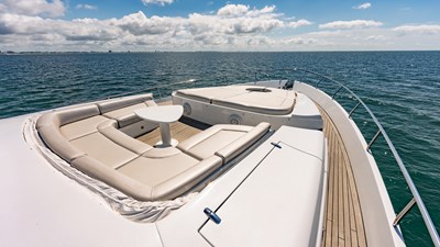 IYG-Listing-on-YachtWay (30 of 104)
